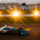INDYCAR AT NIGHT Previewing This Weekend Bommarito 500 Oval Race June 14 15 2025
