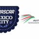 NASCAR Makes History with Inaugural Mexico City Cup Series Race